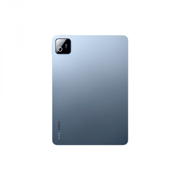 Планшет Xiaomi Pad 8 Wi-Fi
