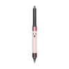 Стайлер Dyson Airwrap i.d. Long HS08 Straight+Wavy (Ceramic Pink/Rose Gold)