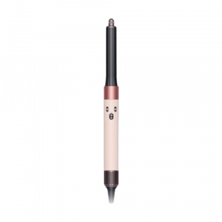 Стайлер Dyson Airwrap i.d. Long HS08 Straight+Wavy (Ceramic Pink/Rose Gold)
