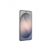 Samsung Galaxy s 26 Ultra