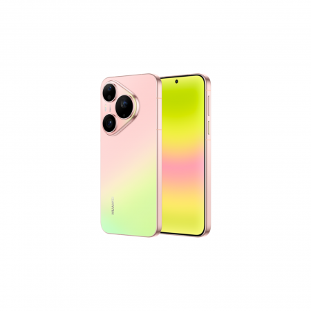 Смартфон Huawei Pura 90s Pro