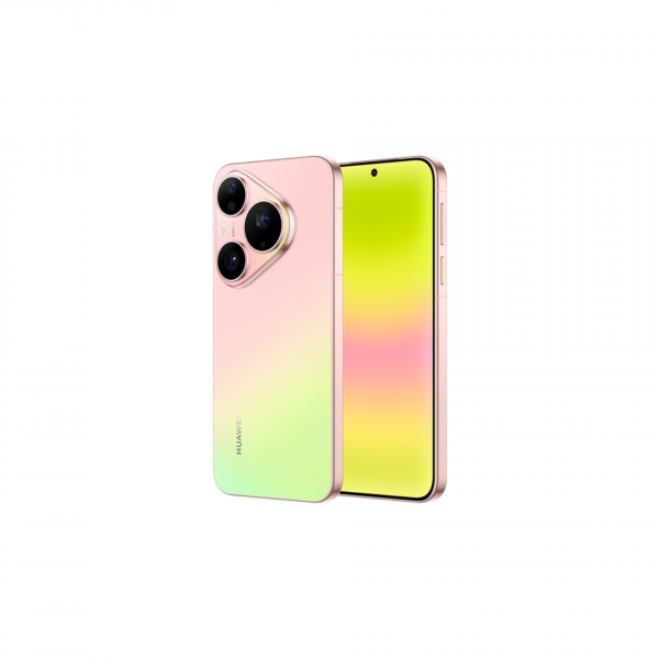 Смартфон Huawei Pura 90s Pro