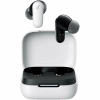 Внутриканальные наушники с шумоподавлением Soundcore by Anker (A3959)