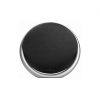Bluetooth колонка Harman Kardon Onyx Studio 7