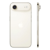 iPhone Air Light Gold (E-Sem)
