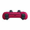 Геймпад Sony DualSense для PlayStation 5 (Cosmic red)