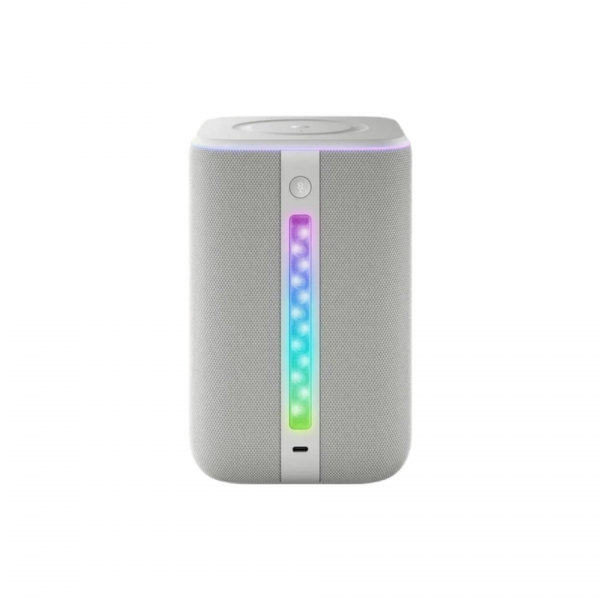 Умная колонка Яндекс.Станция 3 с Алисой Zigbee