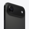 iPhone Air Space Black (E-Sem)