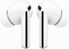 Samsung Galaxy Buds 3 Pro (White)