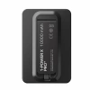 Портативное зарядное устройство Momax IP132