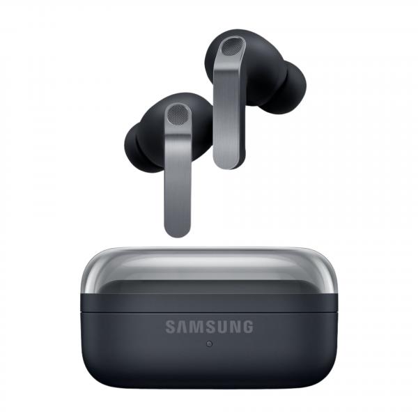 Беспроводные наушники Samsung Galaxy Buds 4 Pro