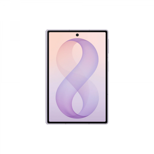 Смартфон Samsung Galaxy Z Fold 8