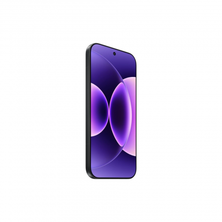Смартфон Xiaomi 17