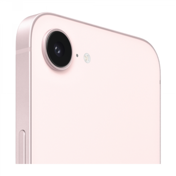 Смартфон Apple iPhone 17e