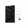 Защитный чехол UAG Monarch Pro Kevlar для iPhone 17