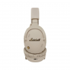 Marshall Monitor III A.N.C