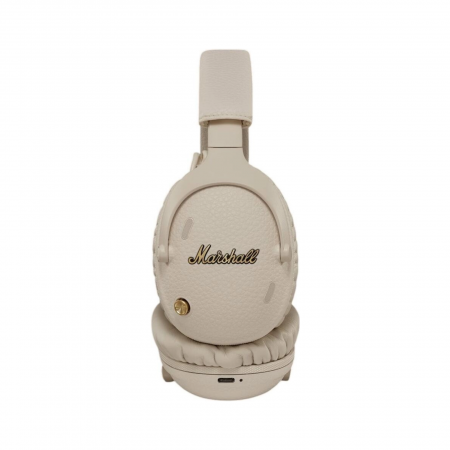 Marshall Monitor III A.N.C