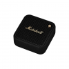 Портативная Bluetooth колонка Marshall Willen II