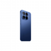 Смартфон Xiaomi 17T Pro