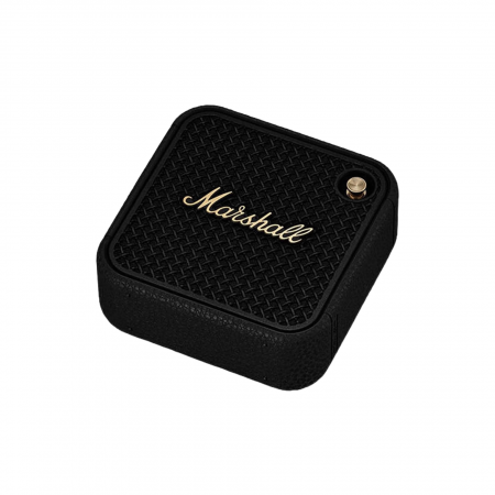 Портативная Bluetooth колонка Marshall Willen II