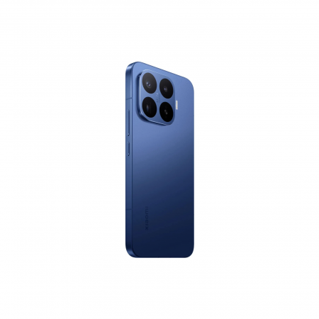Смартфон Xiaomi 17T Pro