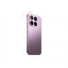 Смартфон Xiaomi 17T