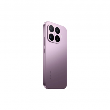 Смартфон Xiaomi 17T