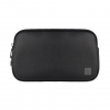 Сумка-органайзер WiWU Alpha Clutch Bag с кодовым замком