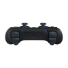 Геймпад Sony DualSense для PlayStation 5 (Midnight Black)