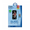 Защитное стекло ANANK 5X Reinforced 3D Anti-Crack для iPhone 17 Air