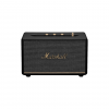 Bluetooth колонка Marshall Acton III