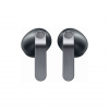 Беспроводные наушники Samsung Galaxy Buds 4 