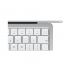 Apple MacBook Neo 13" A18 Pro