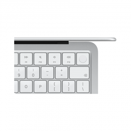Apple MacBook Neo 13" A18 Pro