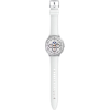 Samsung Galaxy Watch 8 Classic 46mm (White)
