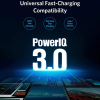 Автомобильное зарядное устройство Anker Power Driveuo 40W (A2724)