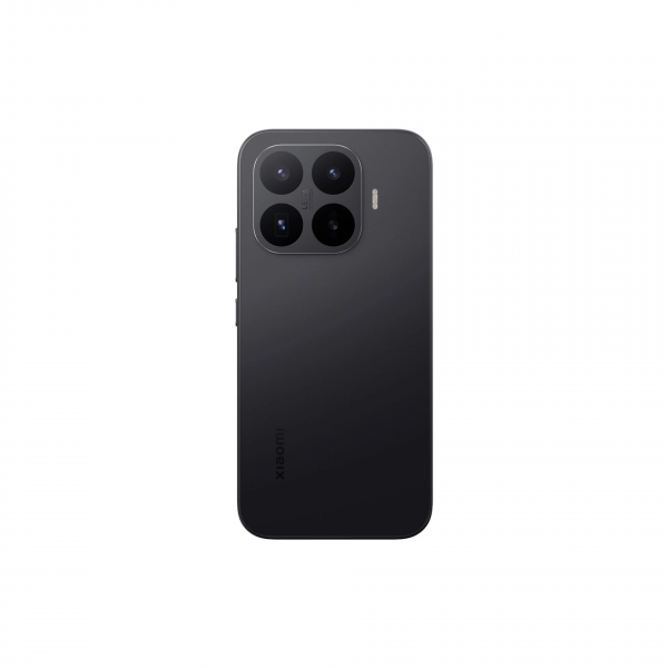 Смартфон Xiaomi 17T