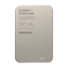 Портативное зарядное устройство Momax IP115/ IP116/ IP117