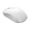 Универсальная беспроводная мышь WiWU WM108 Wimice Dual (WM108)