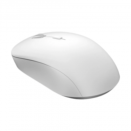 Универсальная беспроводная мышь WiWU WM108 Wimice Dual (WM108)