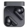 Беспроводные наушники CMF Buds Pro 2 by Nothing (TWS)
