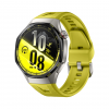 Смарт-часы HUAWEI Watch GT 7 Pro 46mm