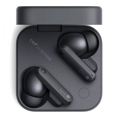 Беспроводные наушники CMF Buds Pro 2 by Nothing (TWS)