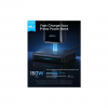 Зарядная станция Anker Prime Charging Base 150W (A1903P12)