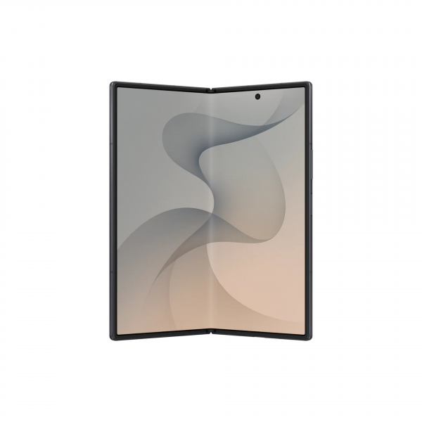 Смартфон Samsung Galaxy Z Fold 8 Ultra