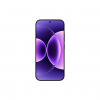Смартфон Xiaomi 17