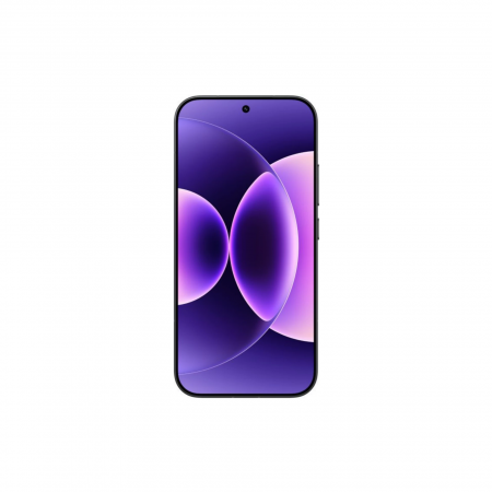 Смартфон Xiaomi 17