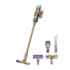 Беспроводной пылесос Dyson V12 Detect Slim Absolute (Золотой/Золотой)