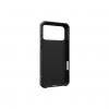 Противоударный чехол UAG Monarch Pro Case iPhone 17 Titanium