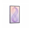 Смартфон Samsung Galaxy Z Fold 8